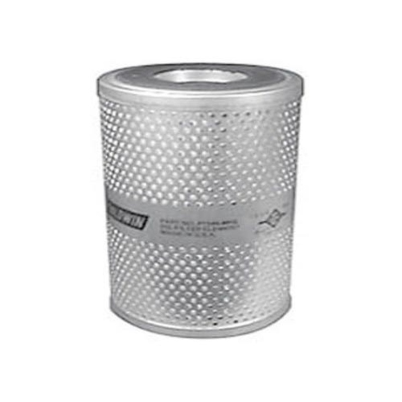 Baldwin Hydraulic Filter Element fits John Deere 4050 4240 4250 4440 4450 AR94510 fits Wix 51867 fits Fram C3936 fits Fleetguard HF6184