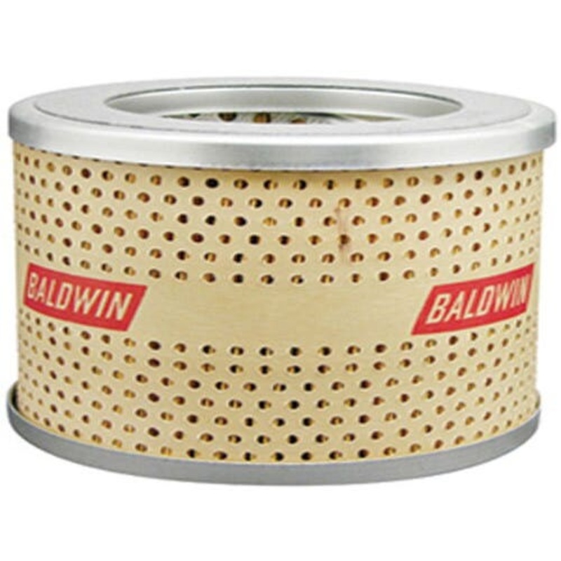 Baldwin Hydraulic Filter fits International 530144R92 fits Case IH 3220 3230 4210 4230 4240 530144R92 fits Wix 51668 fits Fram C4844