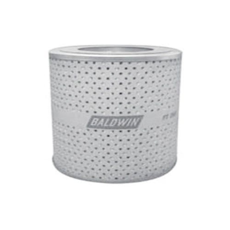 Baldwin Hydraulic Filter fits International 706 756 766 806 856 886 966 986 1066 1086 1466 1486 390560R91 fits Case IH 528493R3 fits Baldwin PT268