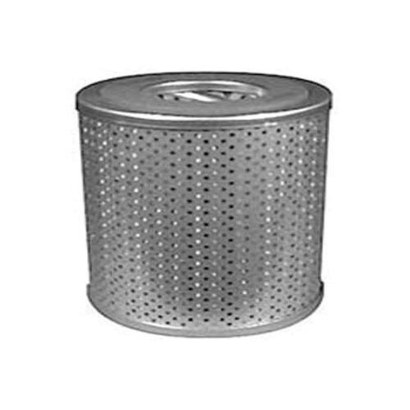 Baldwin Hydraulic or Transmission Filter fits John Deere 1020 2030 2040 2355 2520 2555 3010 3020 4000 4010 4020 4030 4230 4320 4430 4630 7520 AR28271