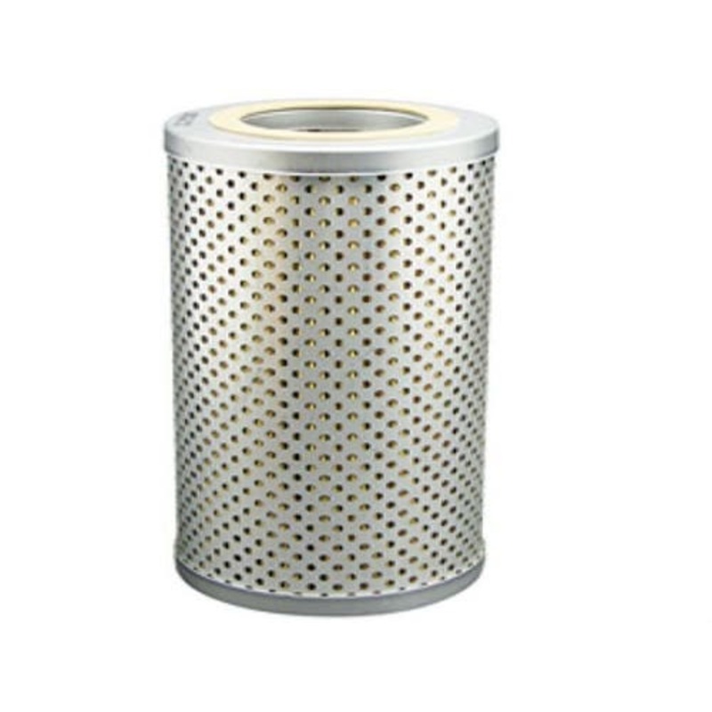 Baldwin Hydrostatic Filter Element fits International Hydro 100 Hydro 186 826 856 1026 406669R1 fits Case IH 69878C91 fits Wix 51790 fits Fram C7048
