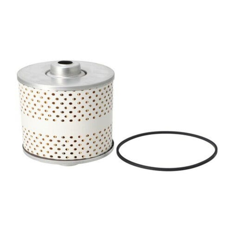 Baldwin Oil Filter Element fits International A B C H Hydro 100 Super A Super H 100 140 200 230 300 330 340 350 444 504 376374R91 fits Baldwin PT71