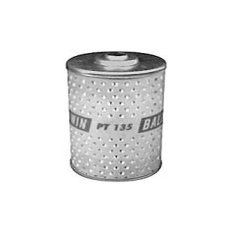 Baldwin Oil Filter fits International Cub 154 Cub 185 Cub Lo-Boy Cub 251404R91 fits Wix 51153 fits Fram C235 fits Fleetguard LF672 fits Baldwin PT135