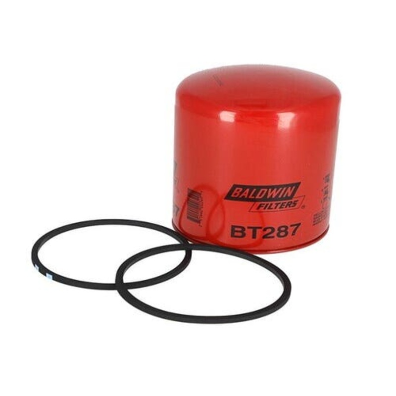 Baldwin Oil Filter fits John Deere 4040 4230 4240 4430 4440 4630 AR43261 fits Case A57857 fits Bobcat 6552507 fits Wix 51758 fits Fram PH47