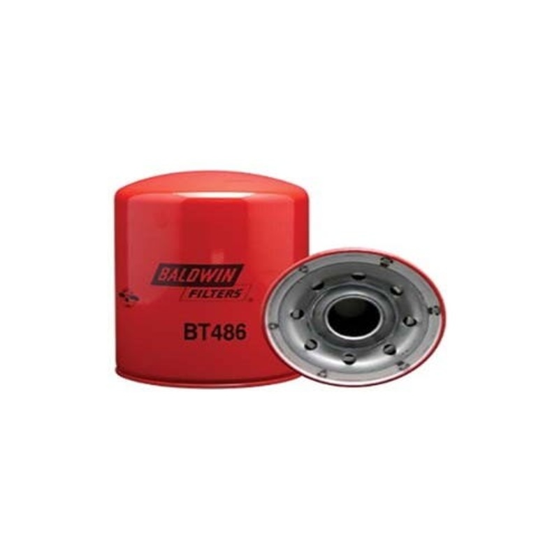 Baldwin Oil Filter fits John Deere 4050 4250 4440 4450 4650 AR98329 AR101278 fits Orchard-Rite fits Wix 51824 fits Fram PH3773 fits Fleetguard LF3567