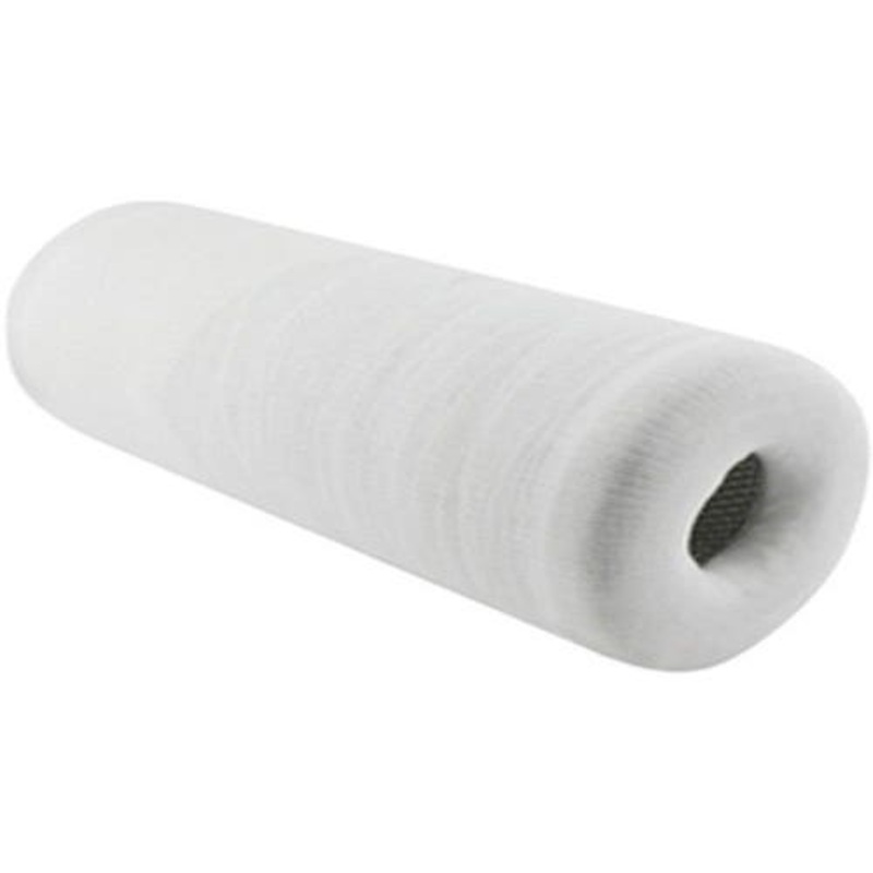 Baldwin Oil Filter Sock Style fits White 872946 fits Oliver 1650 1655 1750 1850 156149AS fits Minneapolis Moline G750 fits Wix 51842 fits Fram CH223