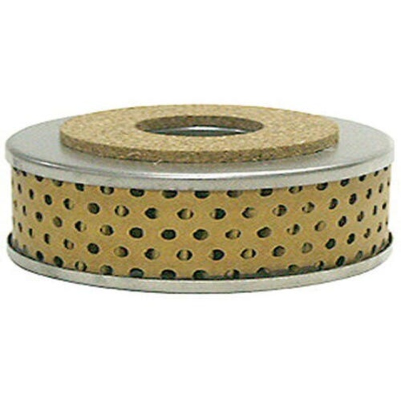 Baldwin Power Steering Filter fits Case A22279 fits Massey Ferguson 35 50 65 175 fits Ford AE33538A fits Massey Harris fits International 133205R91