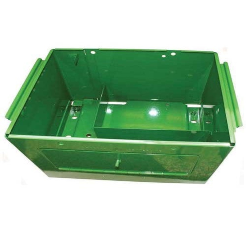 Battery Box fits John Deere 70 720 70 AF2077R