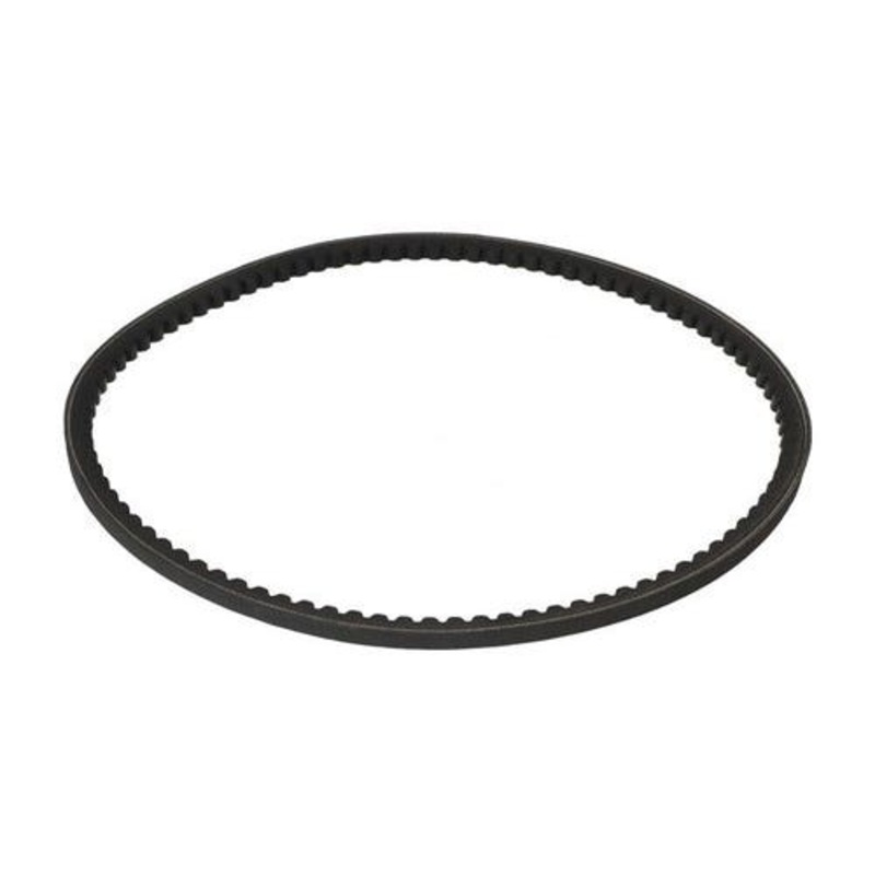 Belt - Fan fits International H HV Super H 300 350 48032DA 24377