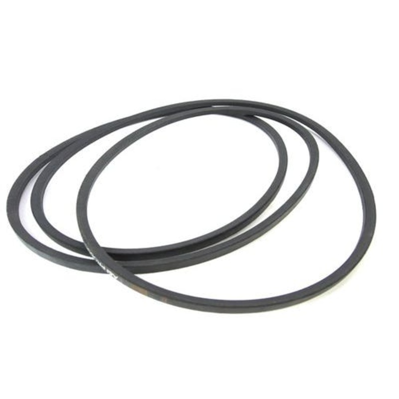 Belt - Finishing Mower fits King Kutter RFM72 167148