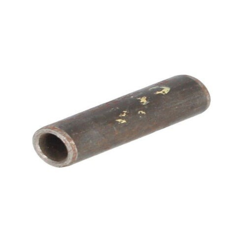 Cab Door Sleeve