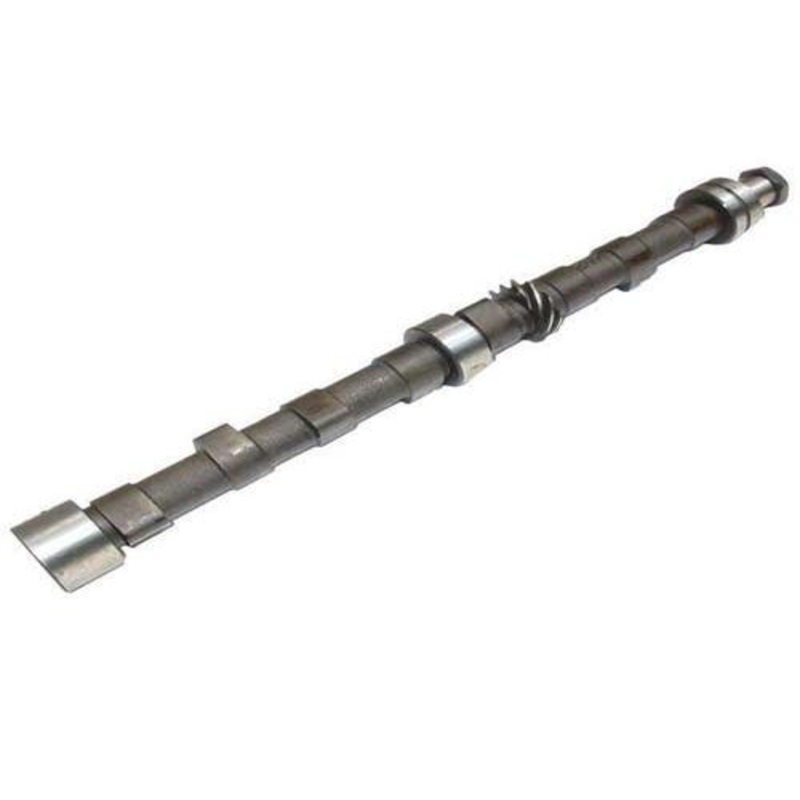 Camshaft fits Massey Ferguson F40 TE20 TO20 TO30 TO35 35 50 135 2135 2200 40 50 40 202 204 1750293M1 836543M91 fits Massey Harris fits Continental