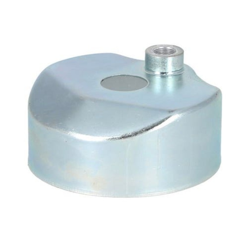 Carburetor Bowl fits John Deere 50 60 70 520 530 620 630 720 730 50 70 AR10074 A5173R AR10074R