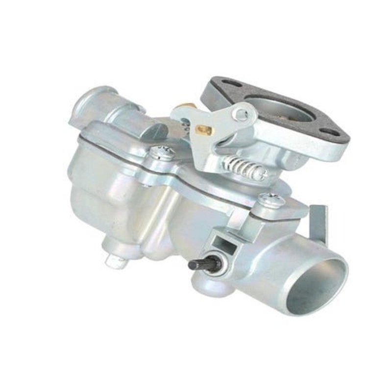 Carburetor fits International Cub Cub Lo-Boy Cub Lo-Boy 364579R91 405004R91 63349C91 251234R94