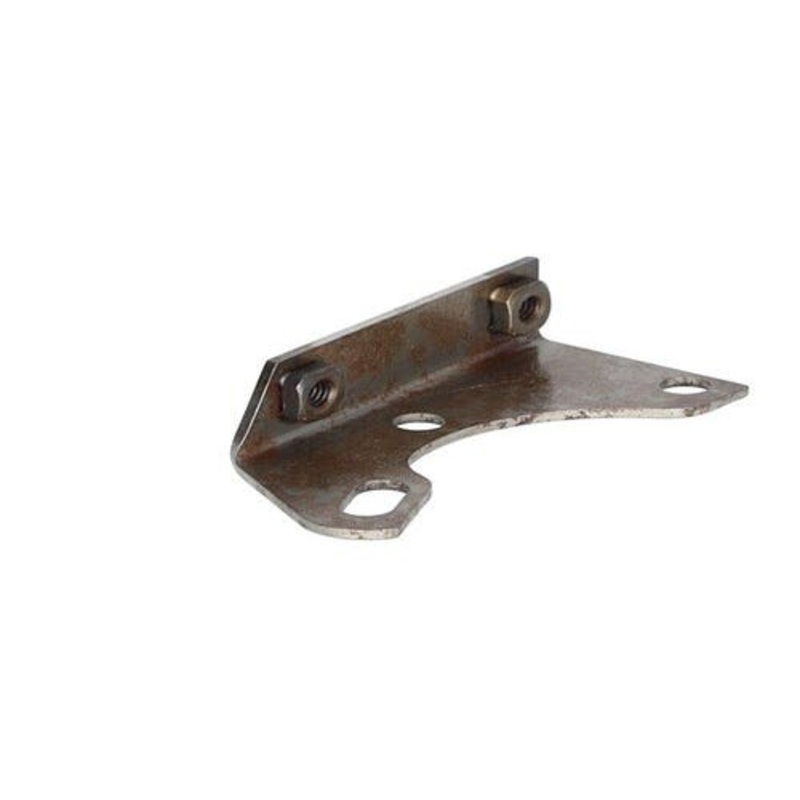 Coil Bracket fits John Deere A B G 50 60 70 520 530 50 70 AA4883R