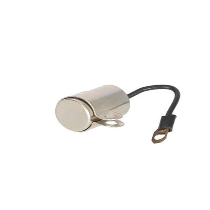 Condenser - Fairbanks Morse fits Allis Chalmers B C CA G WC WD WF fits Fairbanks Morse AXMR2433 SXY2433