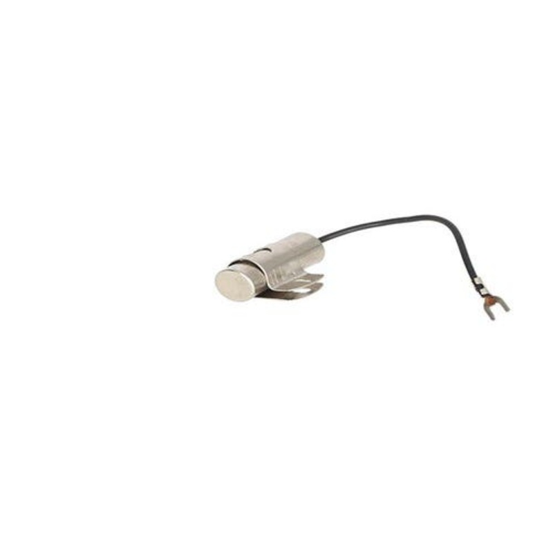 Condenser fits International A B C Cub H M Super A Super M 100 140 200 230 240 300 330 340 350 400 444 450 460 504 560 660 706 806 2706 2806 353903R1