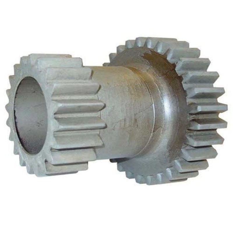 Countershaft Idler Gear fits John Deere 50 520 530 B 50 B2417R