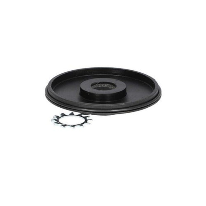 Distributor Dust Cover fits Ford 2000 2100 2110 2120 2310 2600 2610 2810 2910 3000 3600 3610 3910 4000 4100 4110 4600 4610 5000 5100 6600 C7NF12239A