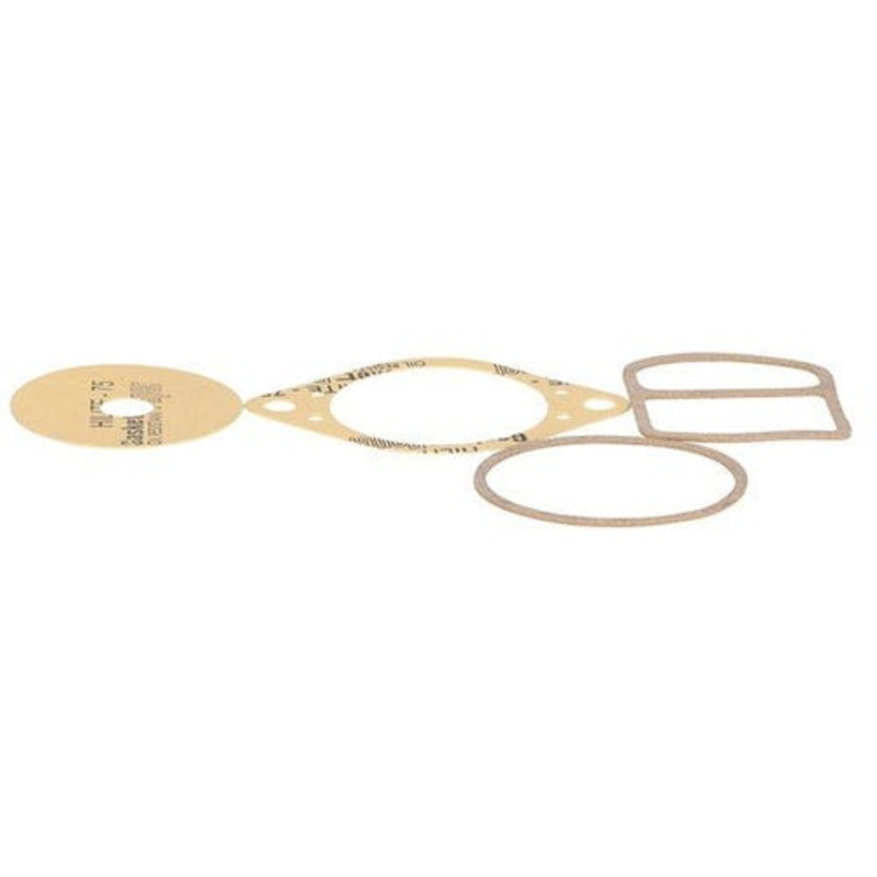 Distributor Gasket Kit fits Ford 2N 9N 8N 91A12114 9N12140A 9N12276B 9N12104 89838311