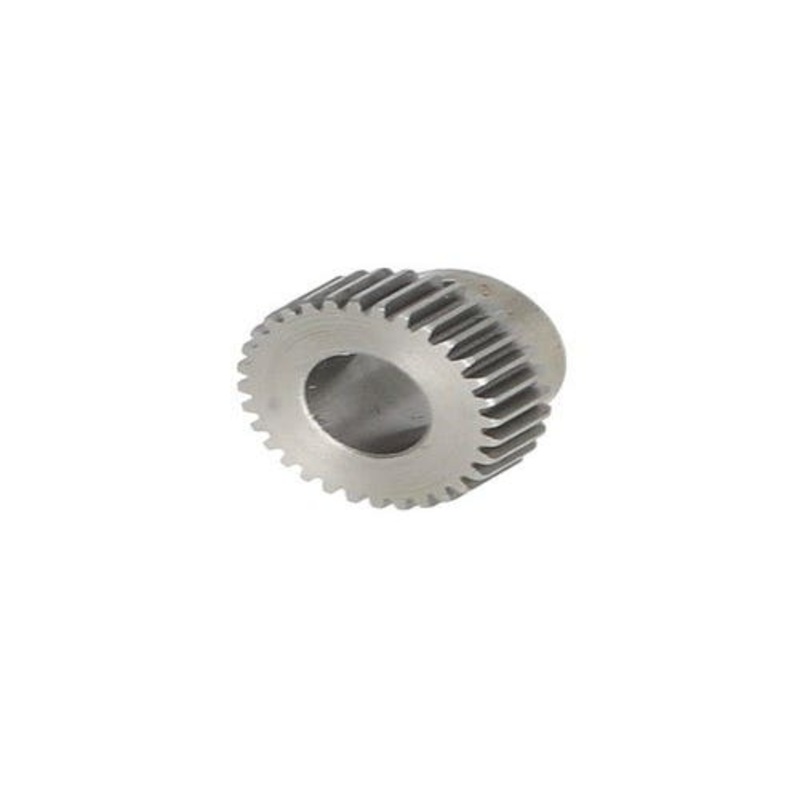 Distributor Gear fits International A B C Cub H M Super A Super C Super H Super M 100 130 140 200 230 240 300 330 340 350 400 424 444 450 504 353902R1