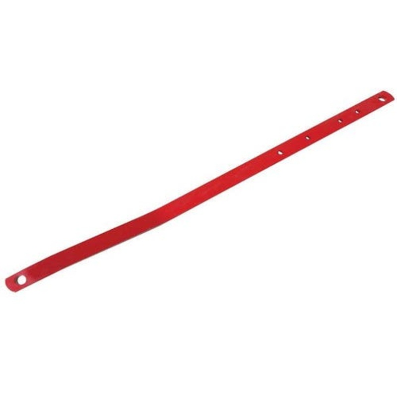 Drawbar fits International H Super H 49206DA 357530R1