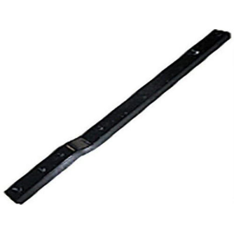 Drawbar fits Massey Ferguson 245 285 1080 1085 516975M2 516975M3 516975M1