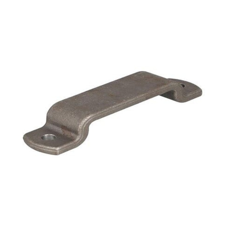 Drawbar Strap fits International H M Super H Super M 300 350 400 450 45184DA