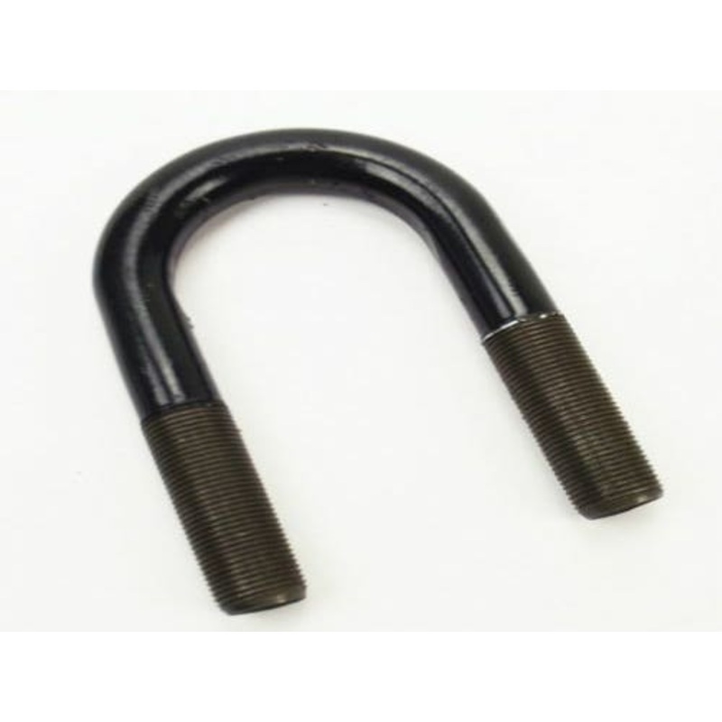 Dual Wheel Hub U-Bolt fits International Hydro 186 706 756 766 786 806 826 856 886 966 986 1066 1206 1256 3088 3288 3388 3588 3688 3788 6388 6588