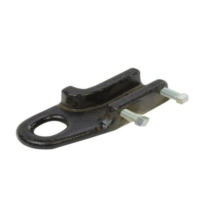 Dual Wheel Rail Eye Economy Conversions Universal