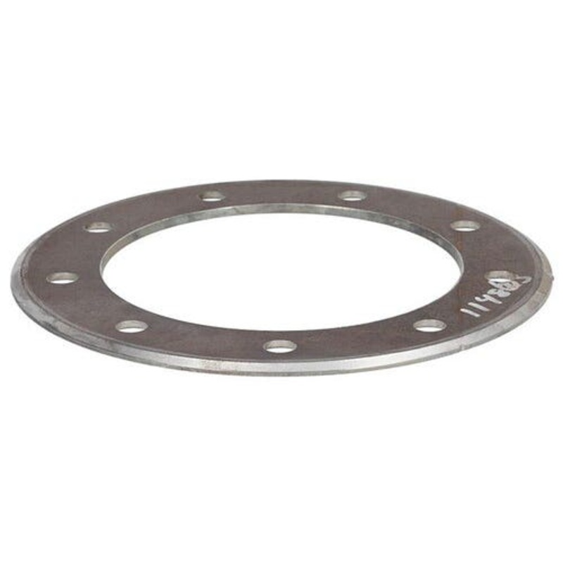 Dual Wheel Reinforcing Ring 9 Bolt Universal