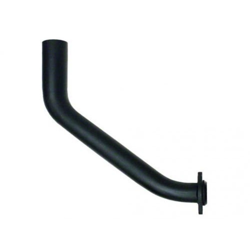 Exhaust Pipe fits John Deere G AF638R DRE-3