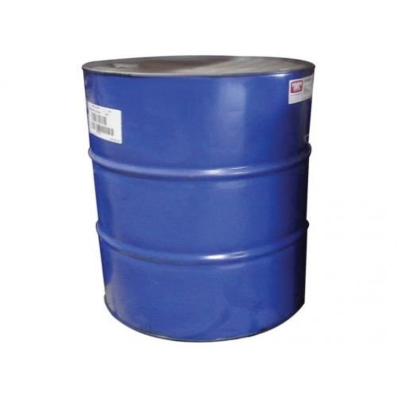 Farm Oyl Premier Diesel Engine Oil 10W-30 55 Gallon Drum fits Fluids/Chemicals/Oil/Additives Engine Oil