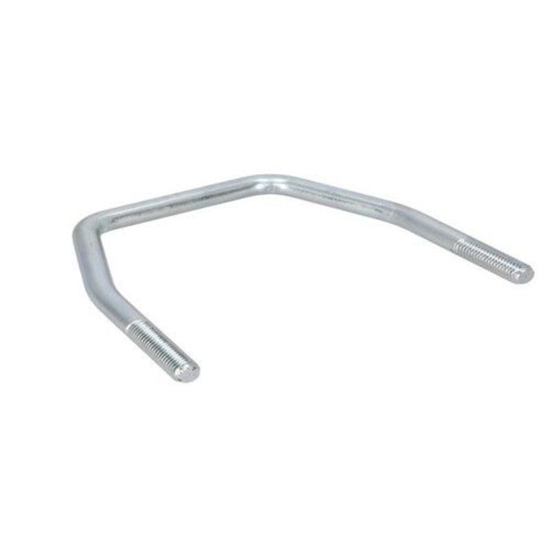 Fender U-bolt fits International C Super C 200 230 240 300 404 240 351250R1