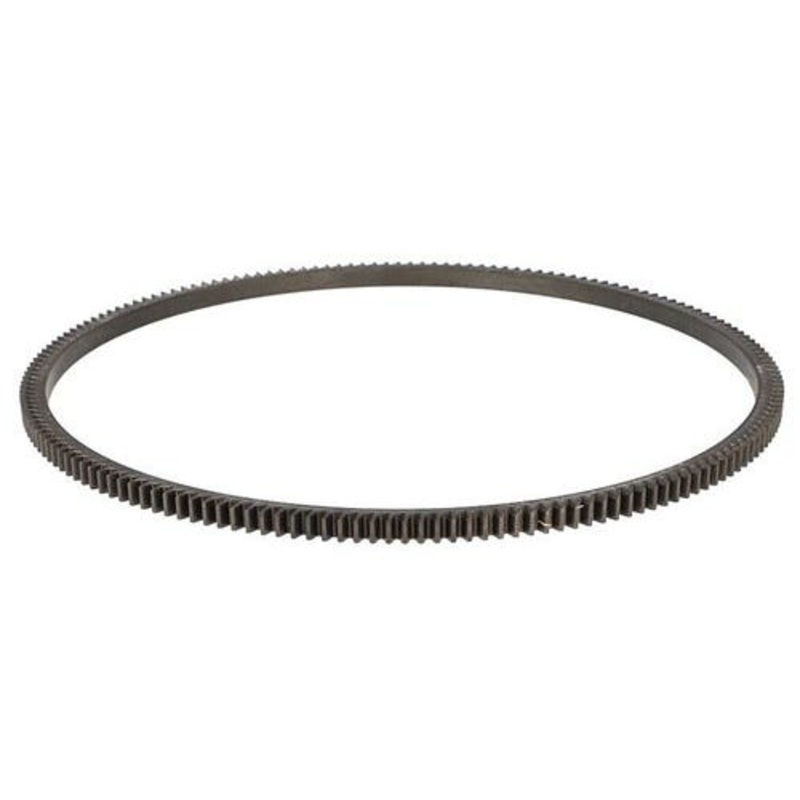 Flywheel Ring Gear fits John Deere 50 520 530 50 B BN BNH BW BWH B2462R