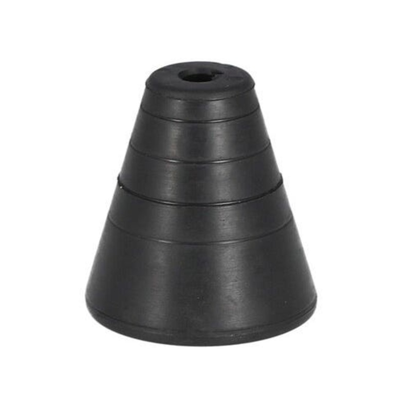 Gear Shift Knob fits International Hydro 70 Hydro 86 Hydro 100 Hydro 186 544 656 664 666 686 826 966 1026 1066 2544 2656 2826 3488 21026 388180R2