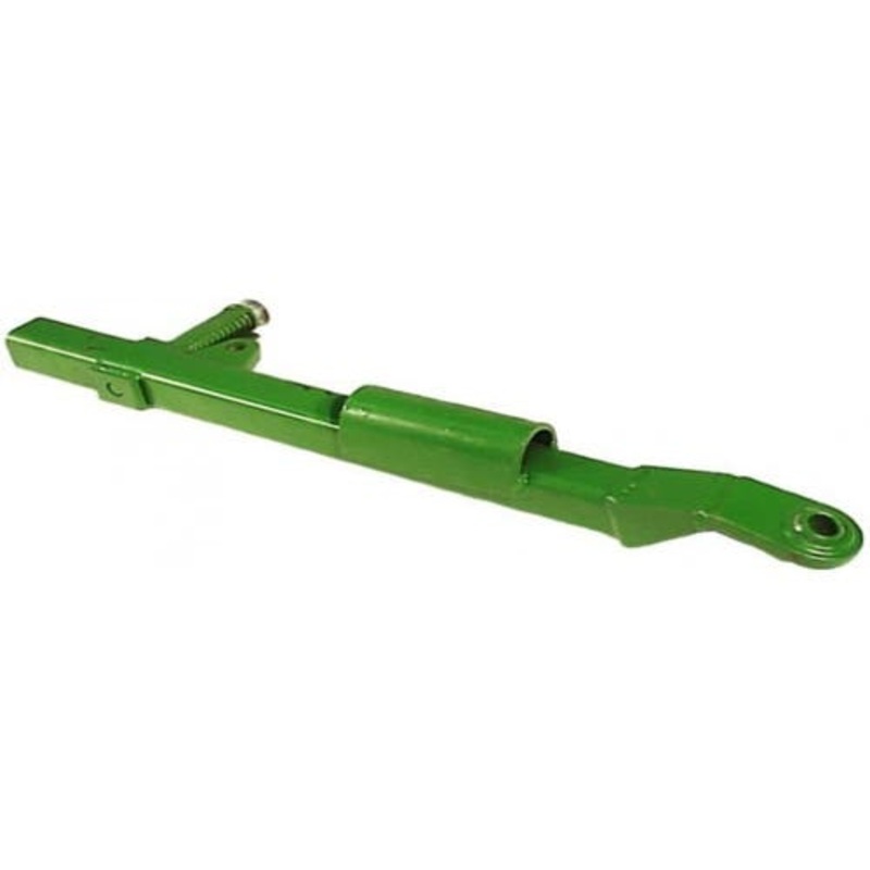 Inner Pull Arm - Left Hand fits John Deere 2030 2510 2520 3010 4030 500 500 AR32548 AR27242