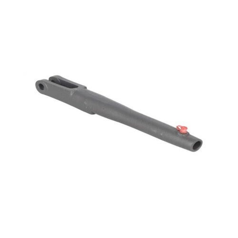 Leveling Box Fork - Category 1 Lower fits Massey Ferguson 35 65 135 150 230 235 240 245 250 184358M1 fits Ford E0NN585BA fits New Holland 83924897