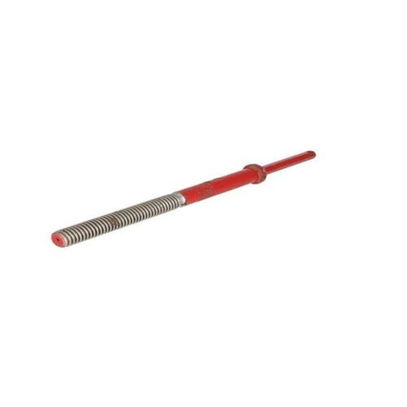 Leveling Screw fits International 1066 1206 1256 1456 1466 1468 398378R1
