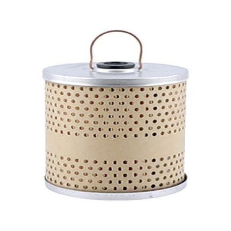 Oil Filter fits John Deere fits New Holland fits Case fits Massey Ferguson TO35 35 50 65 135 835817M91 fits Ford APN6731B 86546605 fits White 674124AS