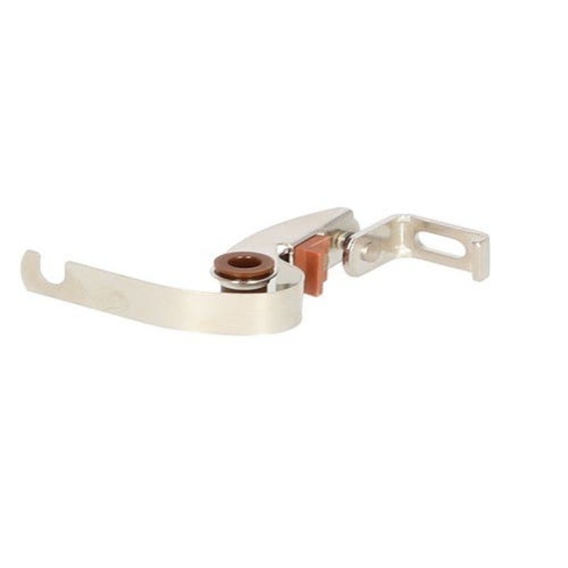Point Set fits International A B C Cub H M Super A Super C Super H Super M 130 140 200 230 240 300 330 340 350 400 424 450 460 504 560 660 353172R91