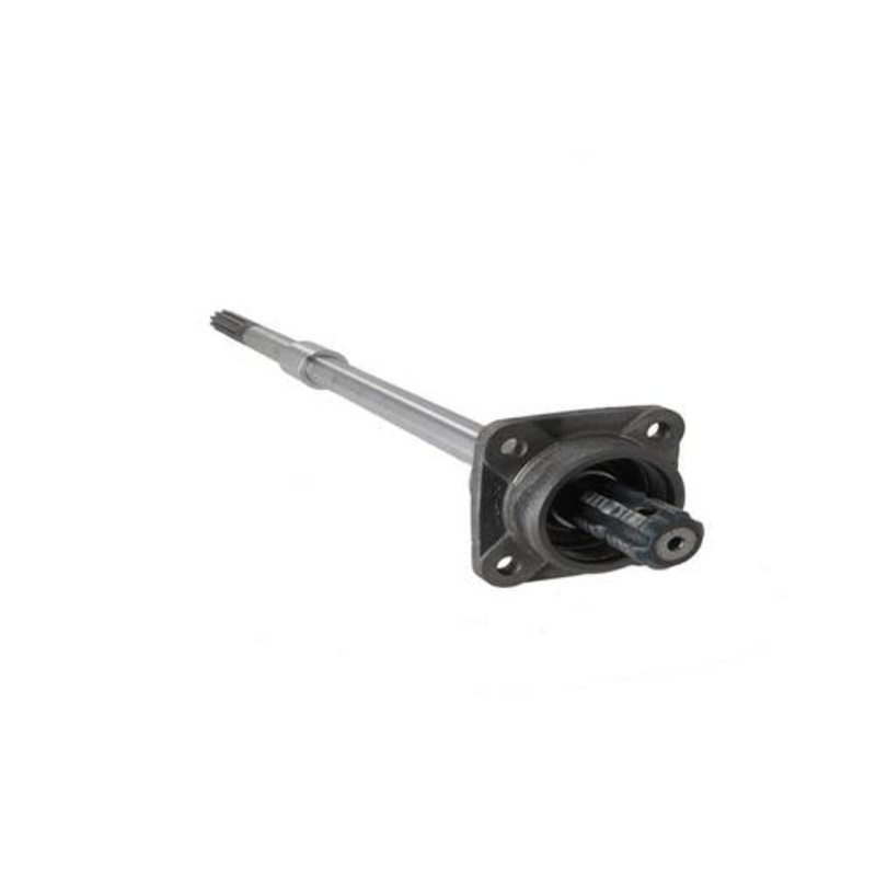 PTO Conversion Shaft Assembly fits Ford NAA NAA700-38 NAA70038