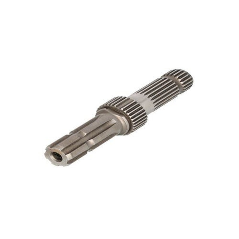 PTO Shaft fits John Deere 6110 6120 6200 6210 6300 6310 6400 6410 7200 7210 7400 7410 7420 7510 7520 7600 7610 7700 7710 7720 7800 7810 7820 L110178