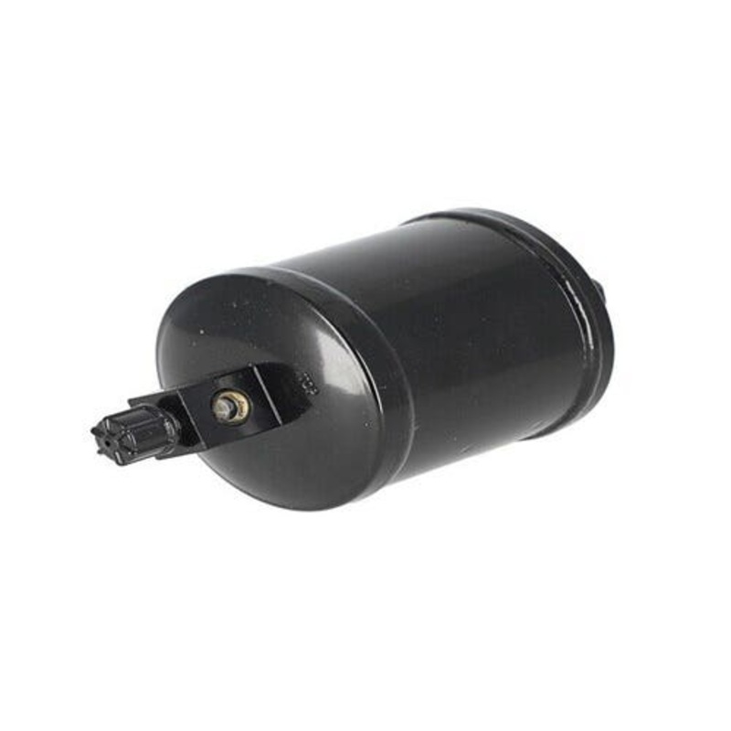 Receiver Drier fits John Deere 4050 4230 4250 4430 4440 RE291794 fits New Holland 87105840 fits Case 295006A1 fits Massey Ferguson 111067W91