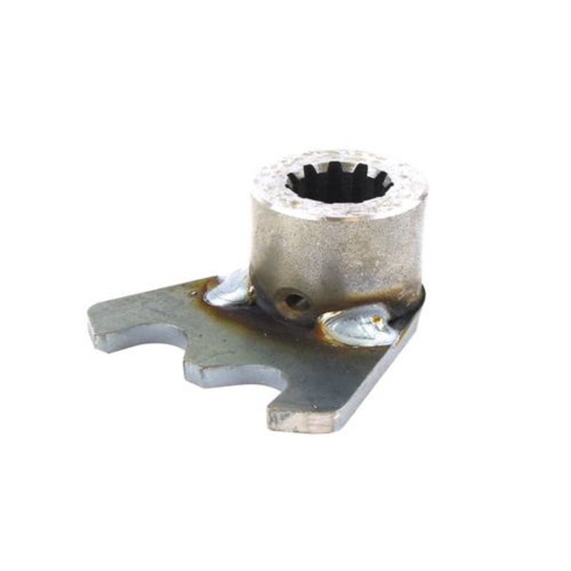 Reverse Detent Plate fits International 756 766 856 966 1026 1066 1256 1456 1466 1468 1566 1568 528183R1