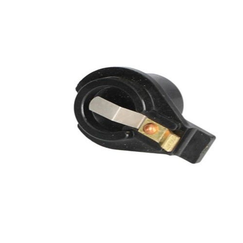 Rotor fits John Deere 1010 1020 1520 2010 2020 2030 2510 2520 4030 300 300B 301 301A 302 302A 310 400 401 401B 401C 410 440 440A 440B 450 480 AT14680