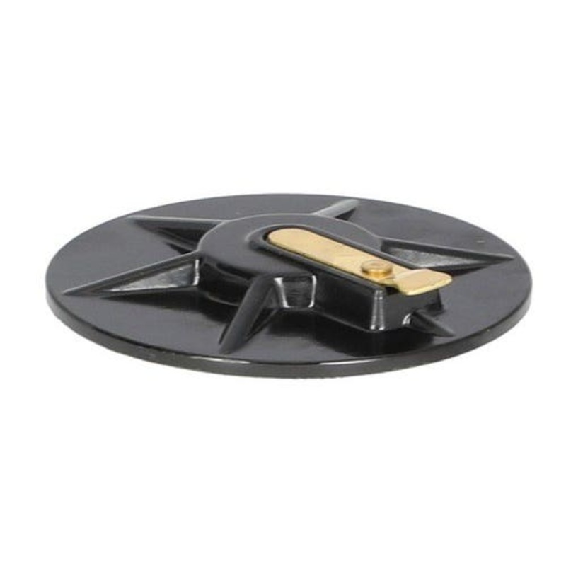 Rotor - Magneto fits International A B C H HV M MD Super A Super C Super H Super M Super MTA 200 230 240 300 330 340 350 400 450 240 340 21M1834