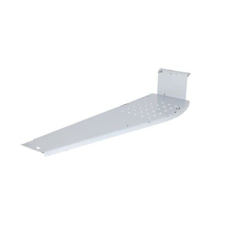 Running Board - Right Hand fits Massey Ferguson TE20 TEA20 TO20 TO30 35 135 180716M91 191929M92 fits Ford 2N 9N