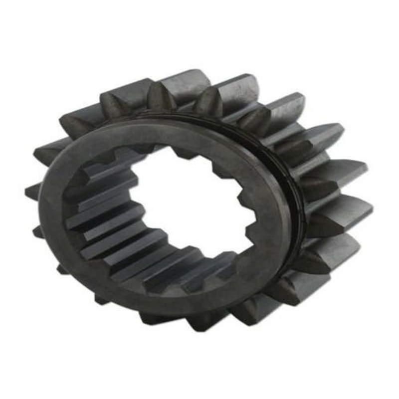 Sliding Gear 2nd 5th and Reverse fits John Deere 720 730 F2619R