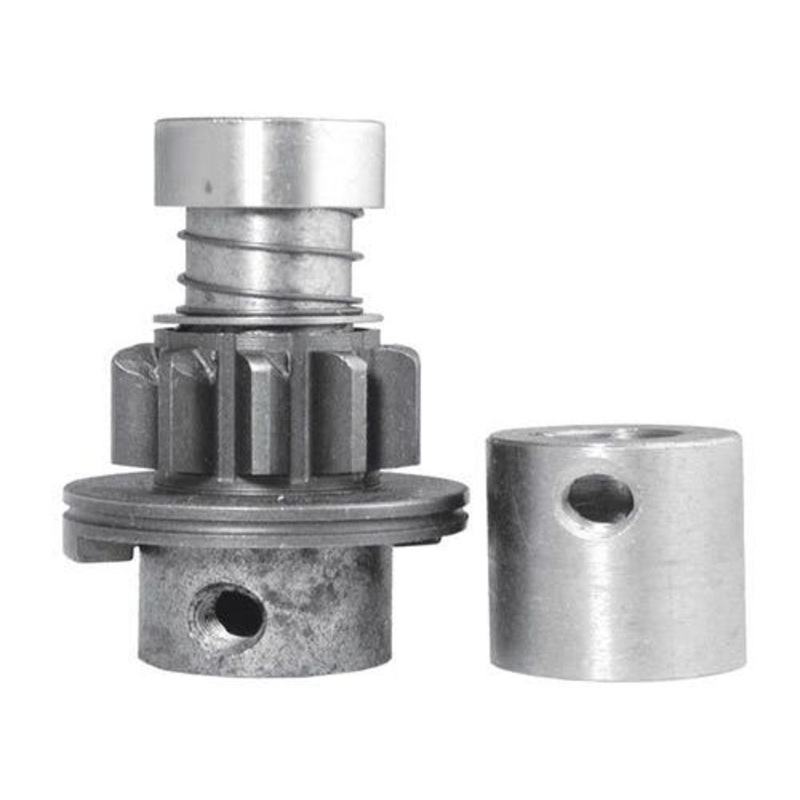 Starter Drive - Delco Style fits Case S SC MZ4095